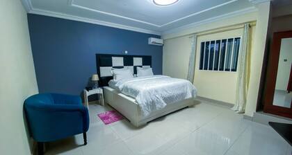 Helen Hotel
