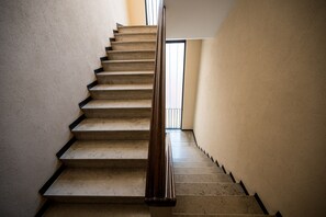 Interior - ShortMi Garibaldi (Milano)