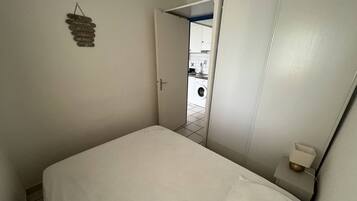 1 Schlafzimmer