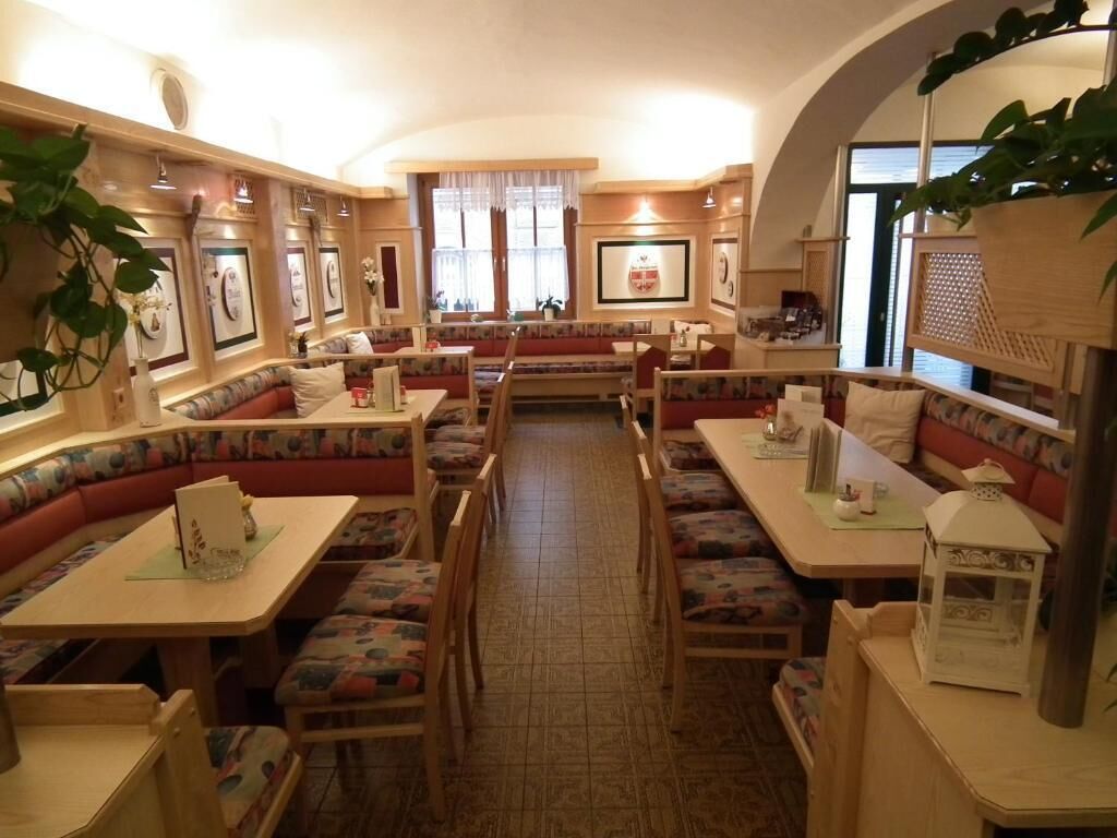 用餐區