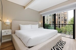 4 Schlafzimmer, Bügeleisen/Bügelbrett, WLAN, Bettwäsche