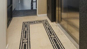 Unclassified image, 5 of 28, button - w* | Vibrant 2BR with Balcony in Condesa (Ciudad de México)