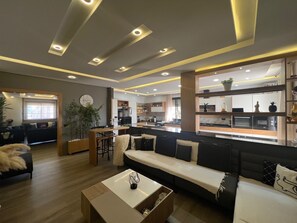 Smart-TV, Videospiele