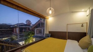 客室