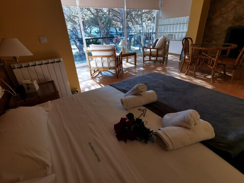 Elegante Villa in Strandnähe im Herzen von Platja d'Aro