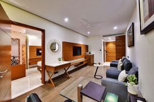 Televisión LED 42 pulgadas con canales de televisión vía satélite