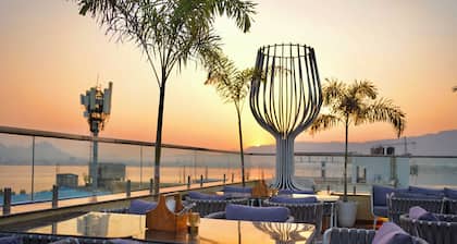 The Fern Residency Ajmer