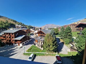Aussenbereich