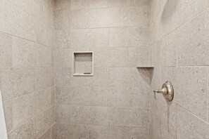 Secadora de cabello y toallas 