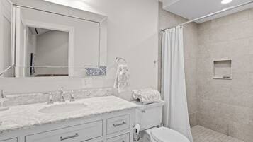 Secadora de cabello y toallas