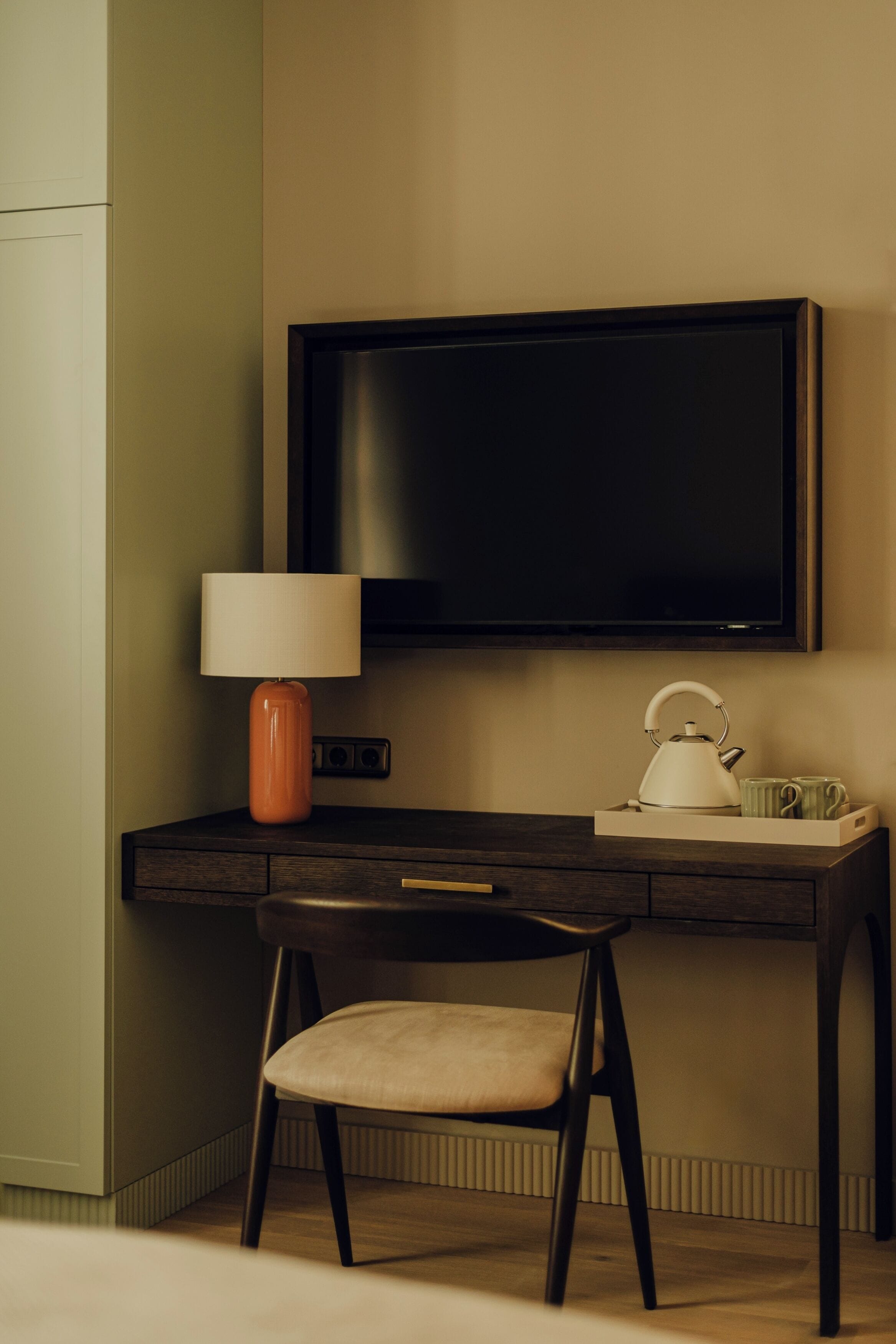 Foto - Design Hotel zum Hirschen Salzburg