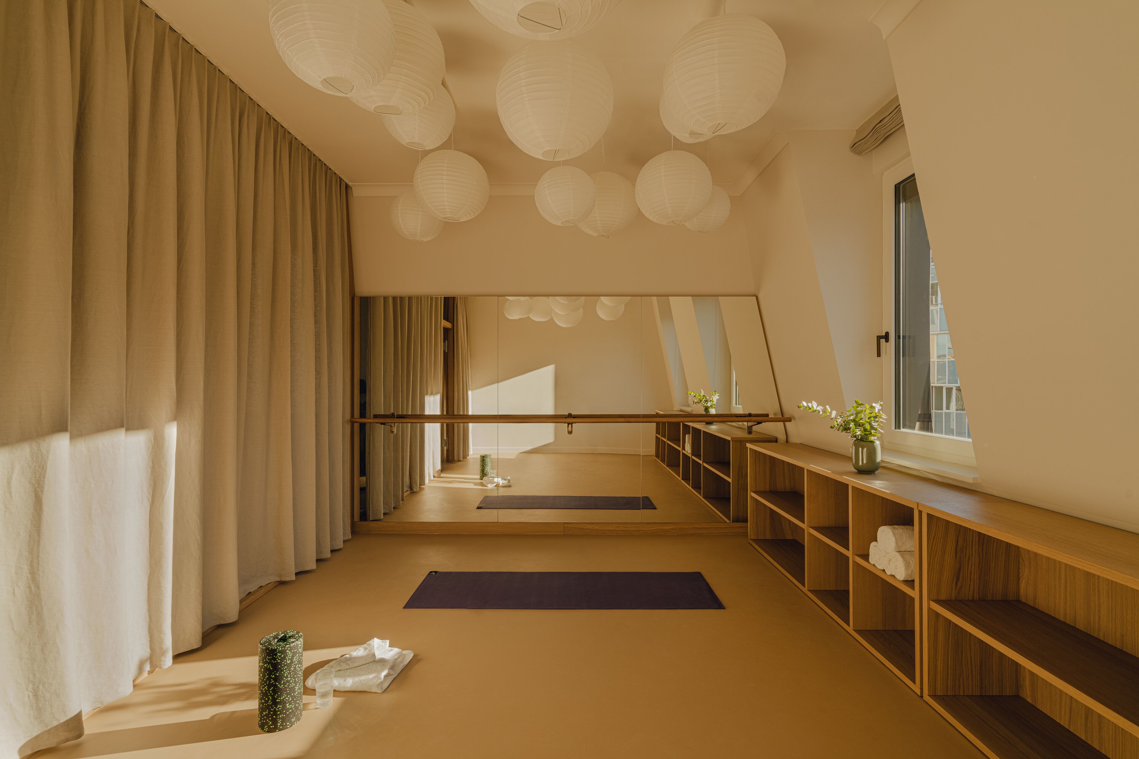 Foto - Design Hotel zum Hirschen Salzburg