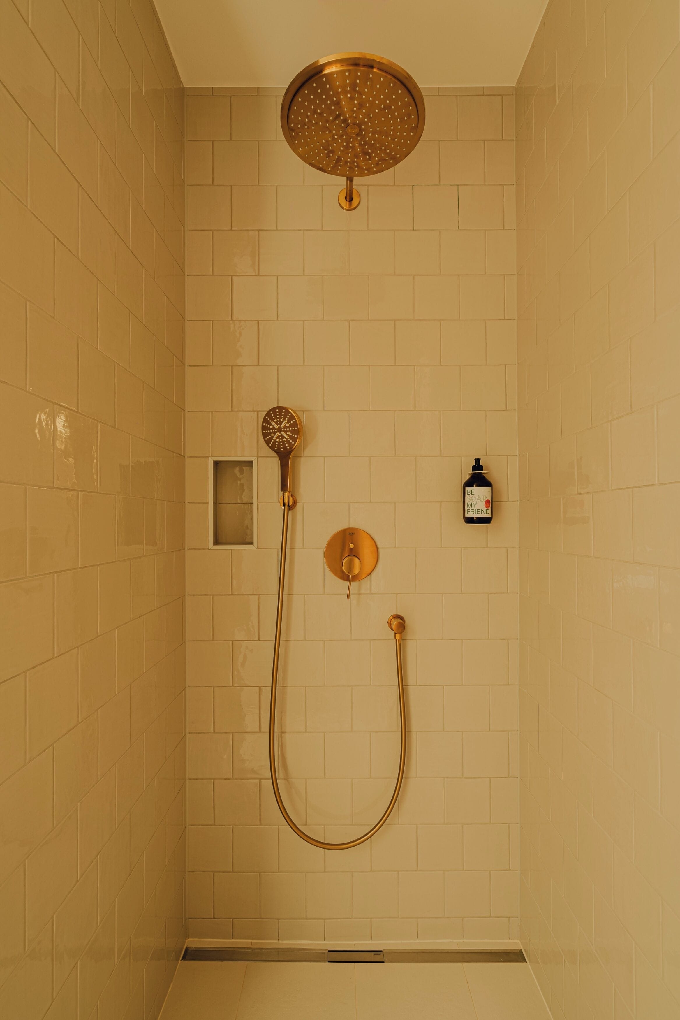 Foto - Design Apartments zum Hirschen Salzburg
