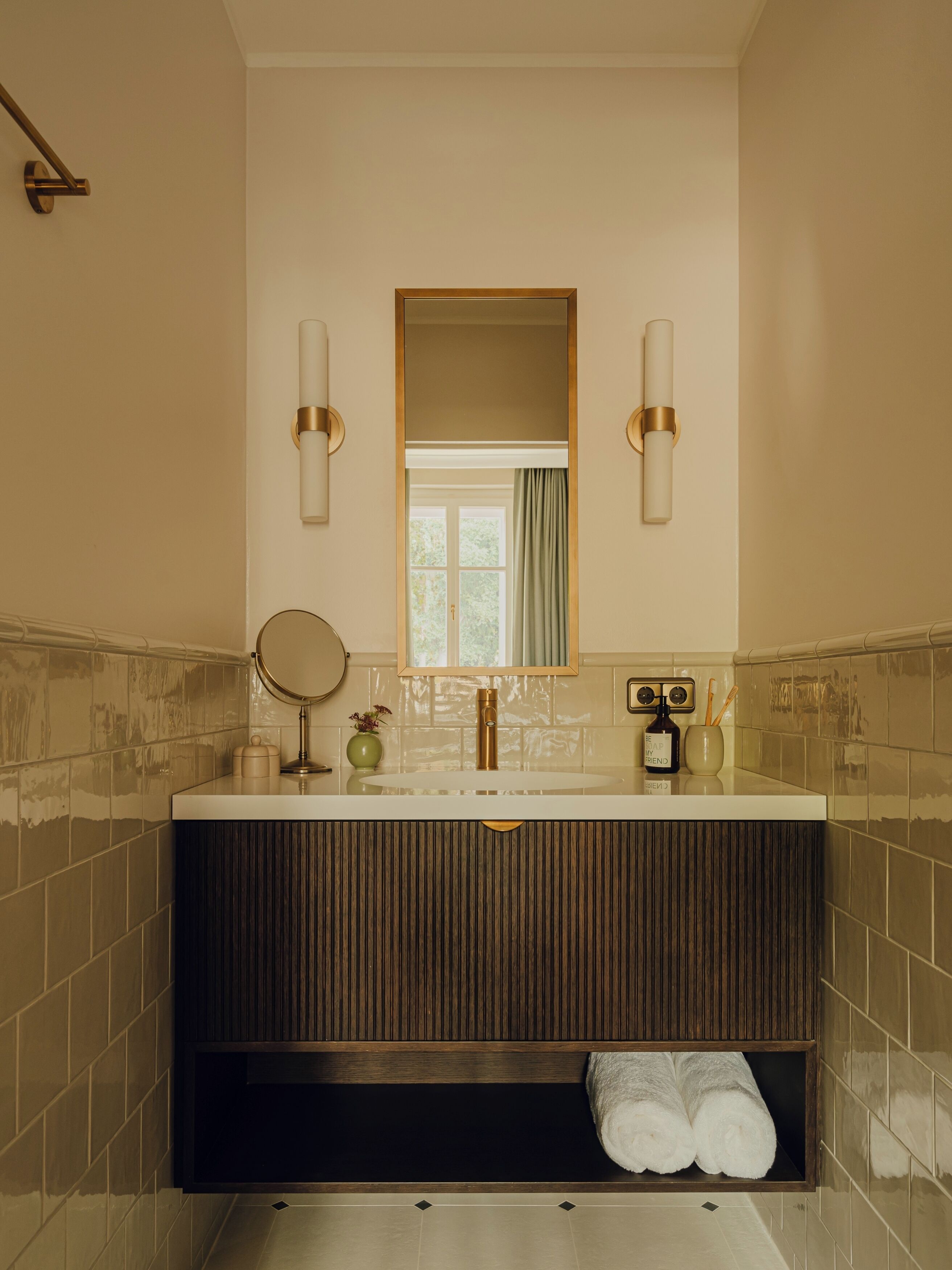 Foto - Design Hotel zum Hirschen Salzburg