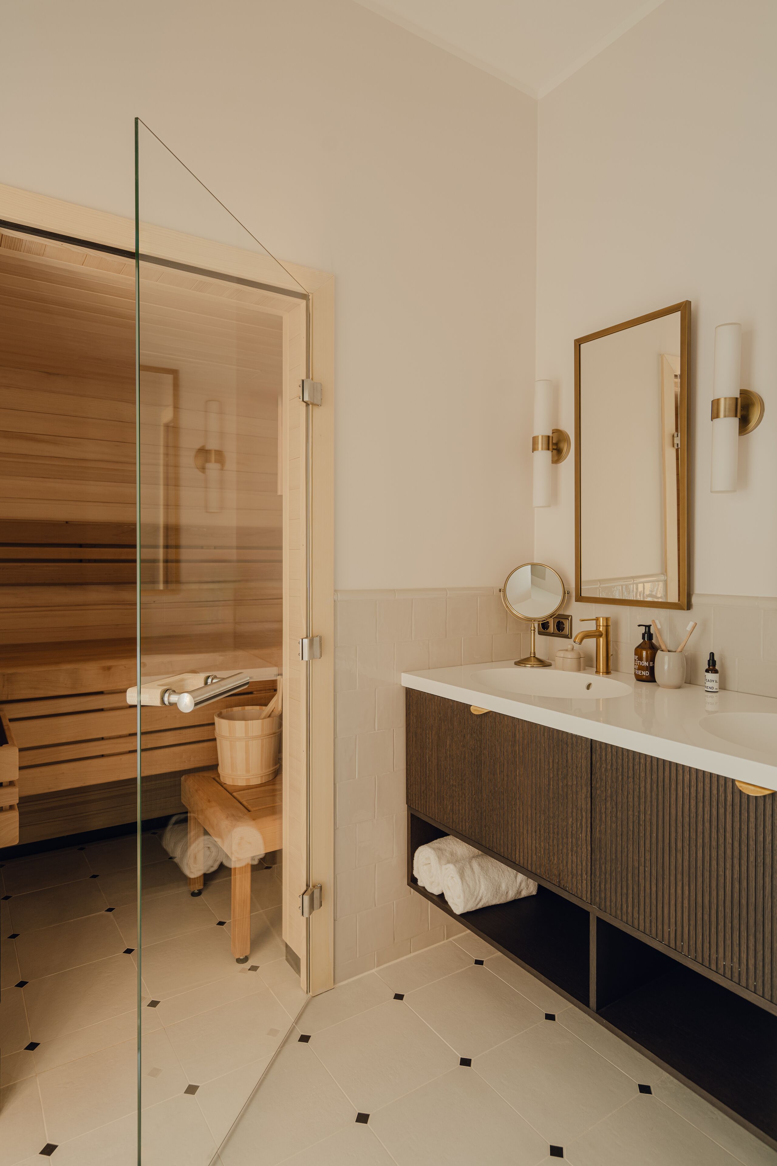 Foto - Design Hotel zum Hirschen Salzburg