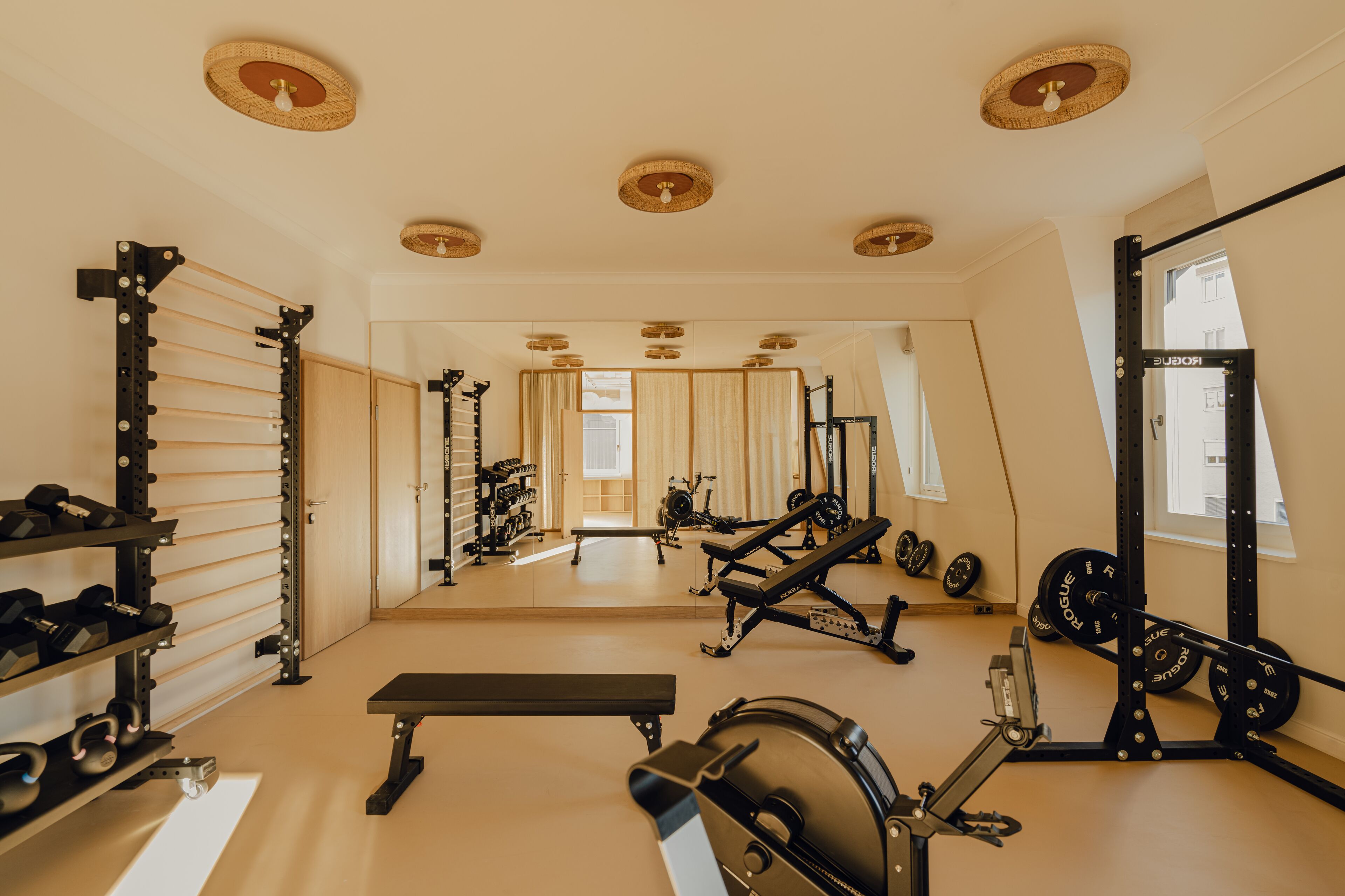 Foto - Design Hotel zum Hirschen Salzburg