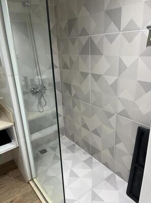 Soap