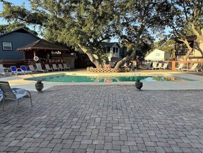 Unclassified image, 2 of 28, button - Windy Hill Cottage- 6 Bds- Pool- Block 2 Beach (North Myrtle Beach)