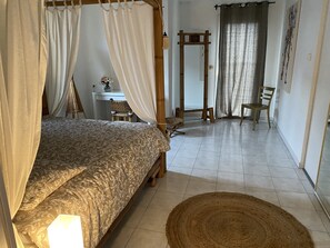 3 bedrooms, iron/ironing board, WiFi, bed sheets - Gite Du Cirque (Châlons-en-Champagne)