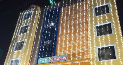 Hotel AS Lagoon