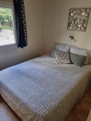 2 Schlafzimmer, kostenloses WLAN