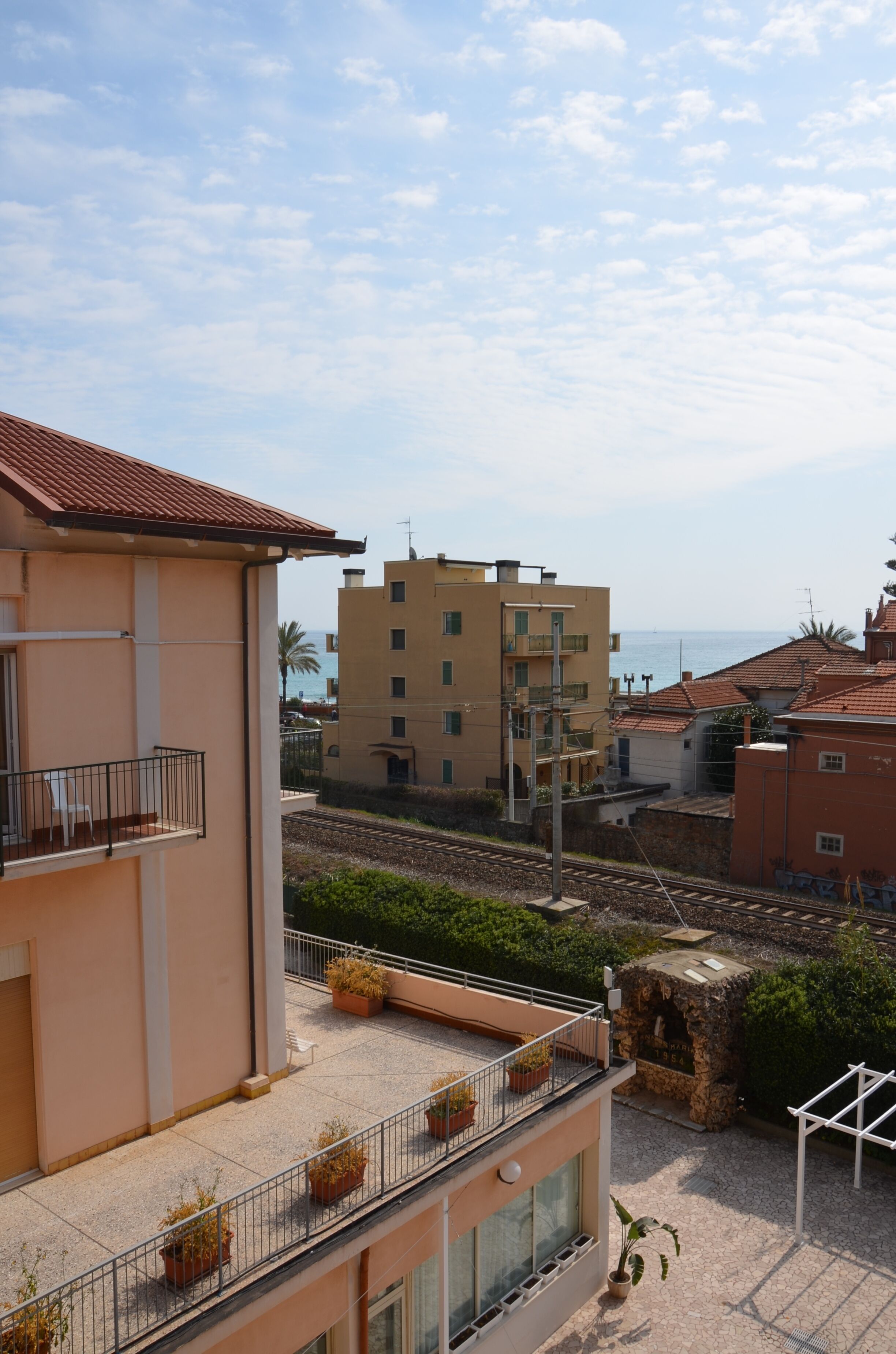 Photo - Hotel Villa Paolina Resort