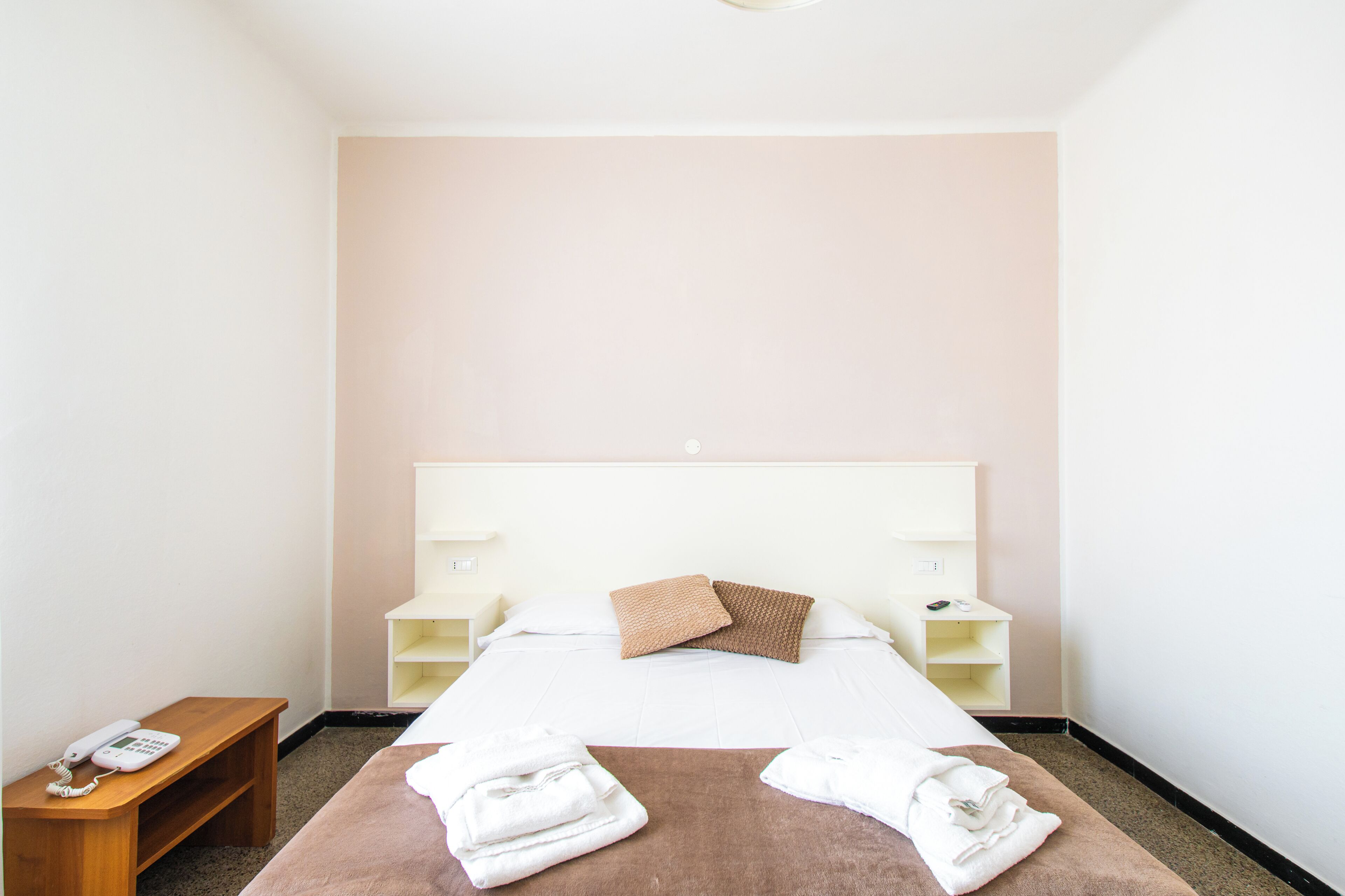 Photo - Hotel Villa Paolina Resort