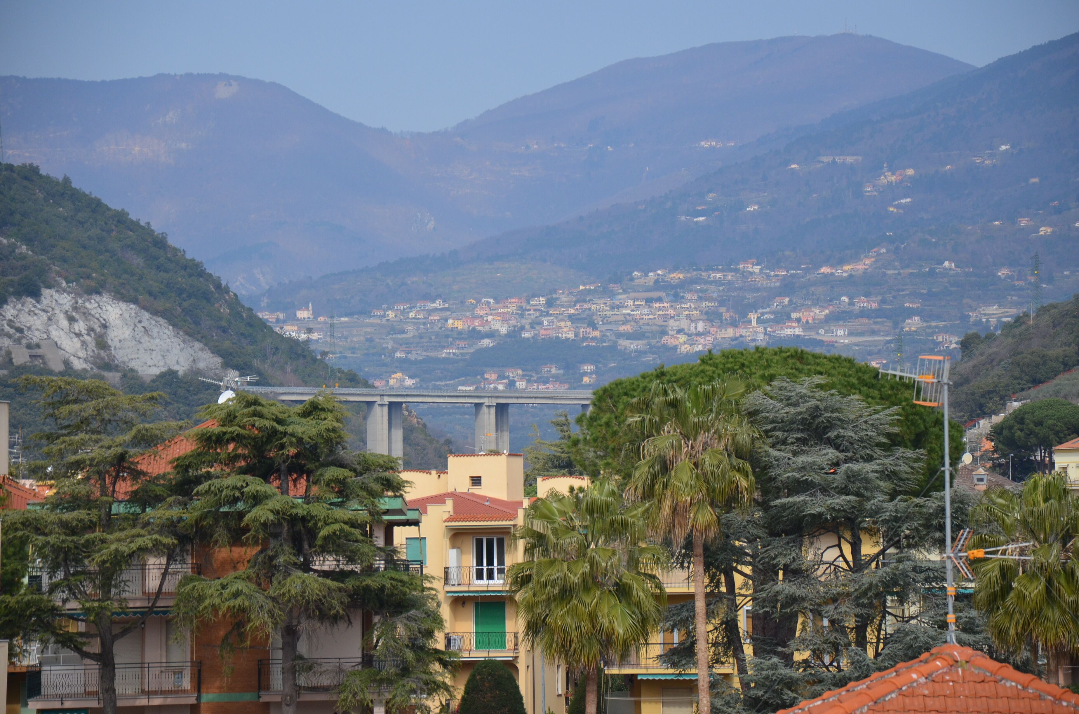 Photo - Hotel Villa Paolina Resort