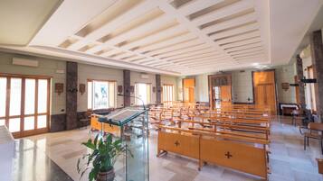 Kapell
