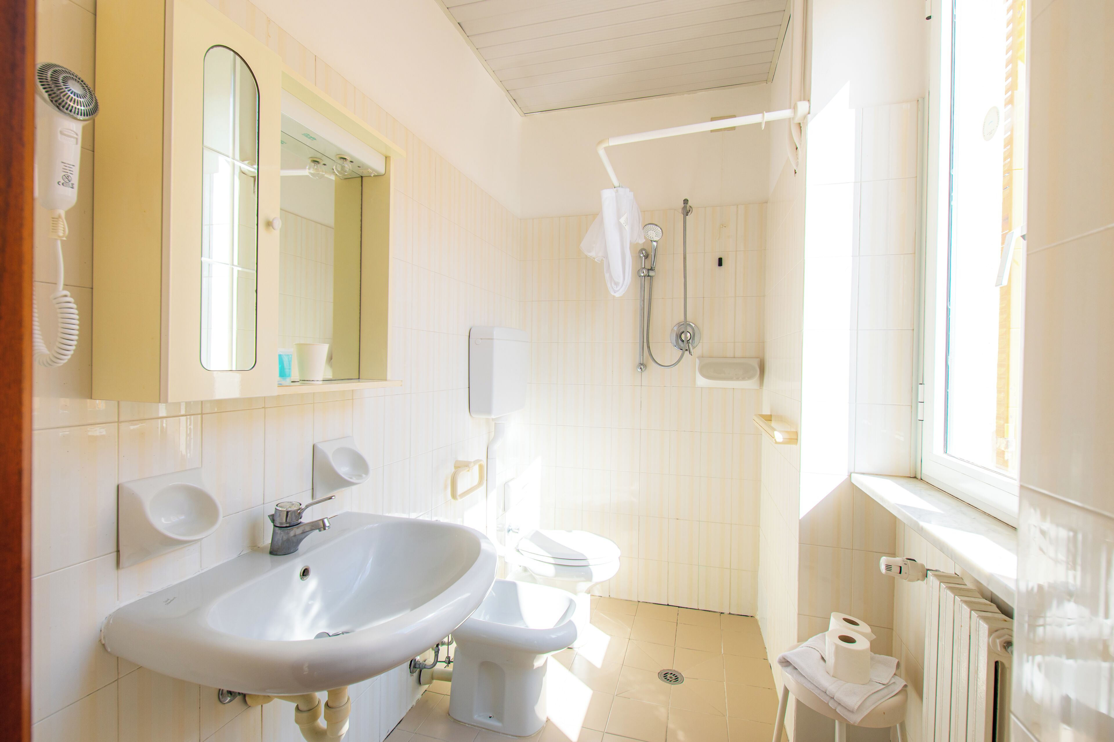 Photo - Hotel Villa Paolina Resort
