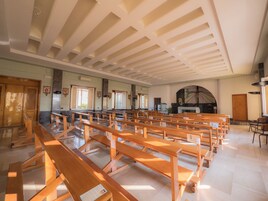 Capilla
