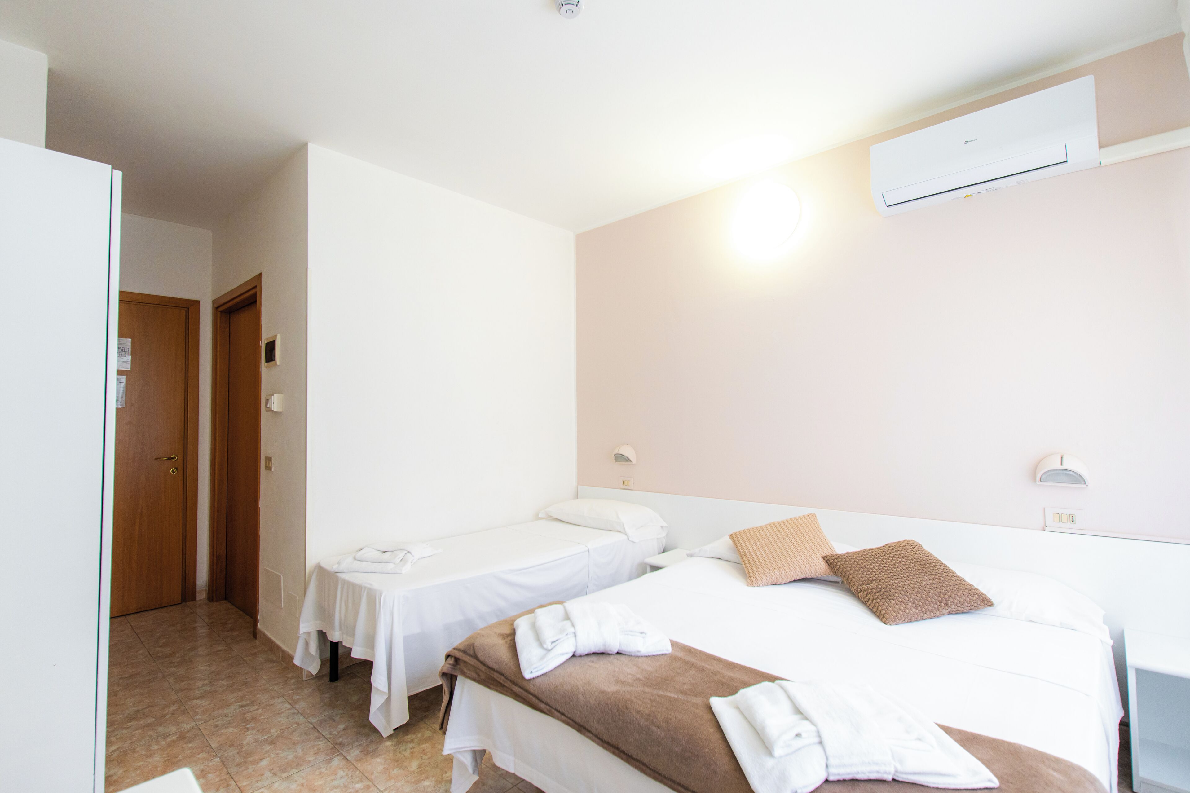 Photo - Hotel Villa Paolina Resort