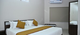 Hotel SLN Comfort