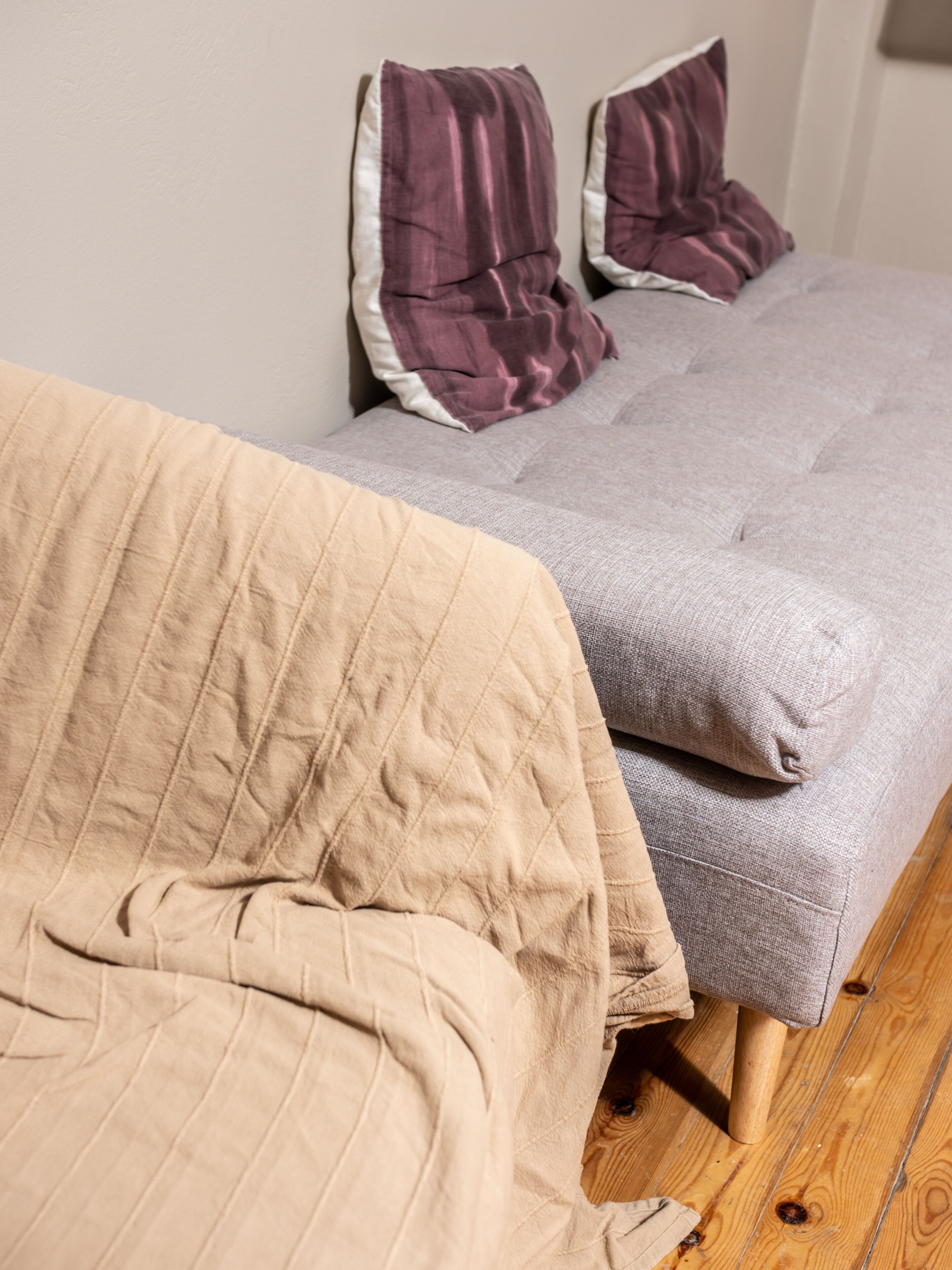 Televisión LED, Netflix, servicios de streaming, impresora