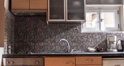 CAMPIELLO Apt. by LOC HOSPITALITY