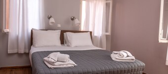 CAMPIELLO Apt. by LOC HOSPITALITY