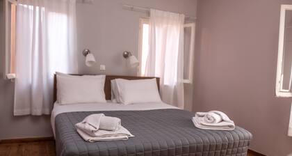 CAMPIELLO Apt. by LOC HOSPITALITY