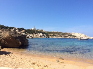 Playa