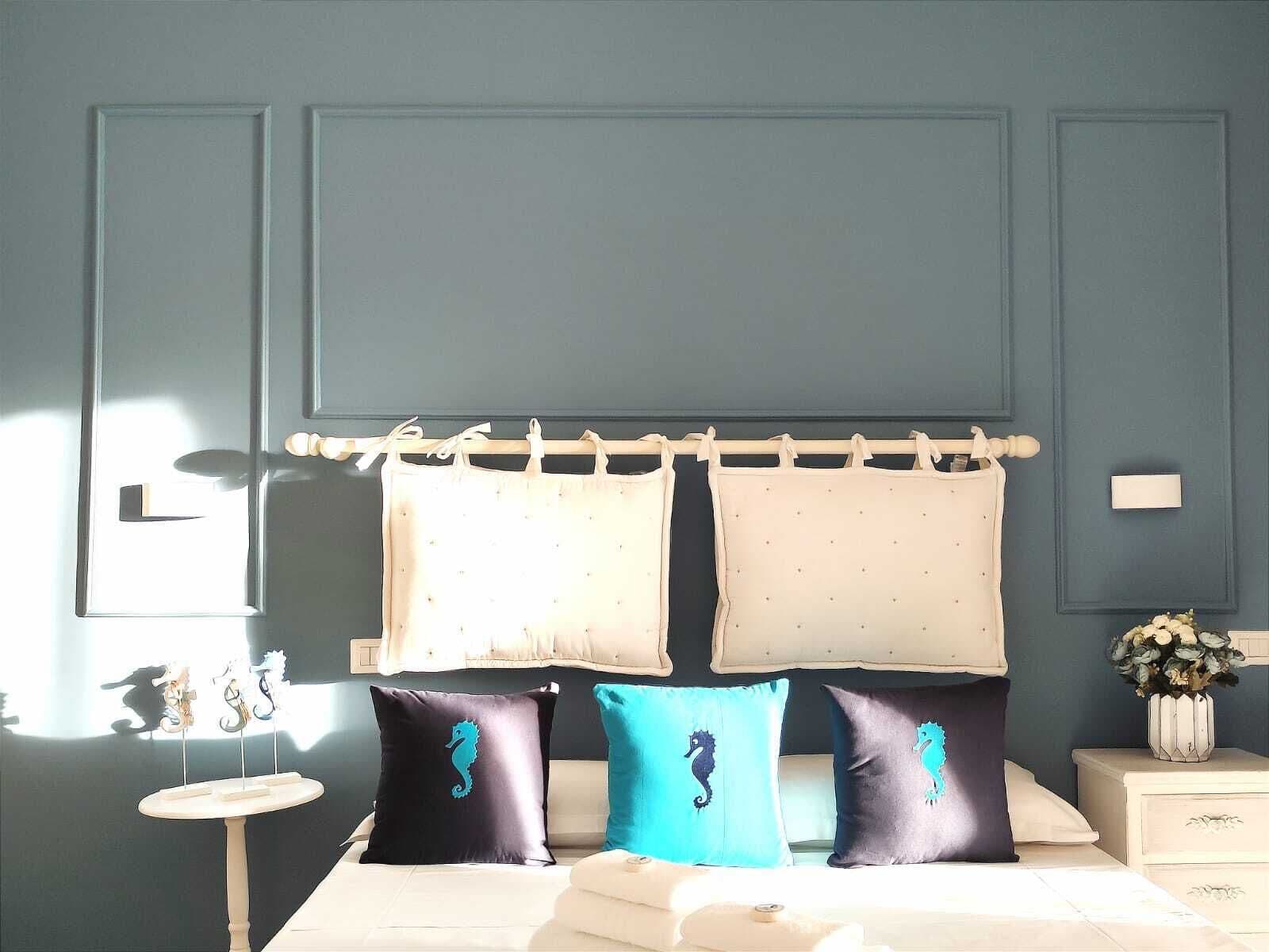 Photo - Villa Antonietta Ischia