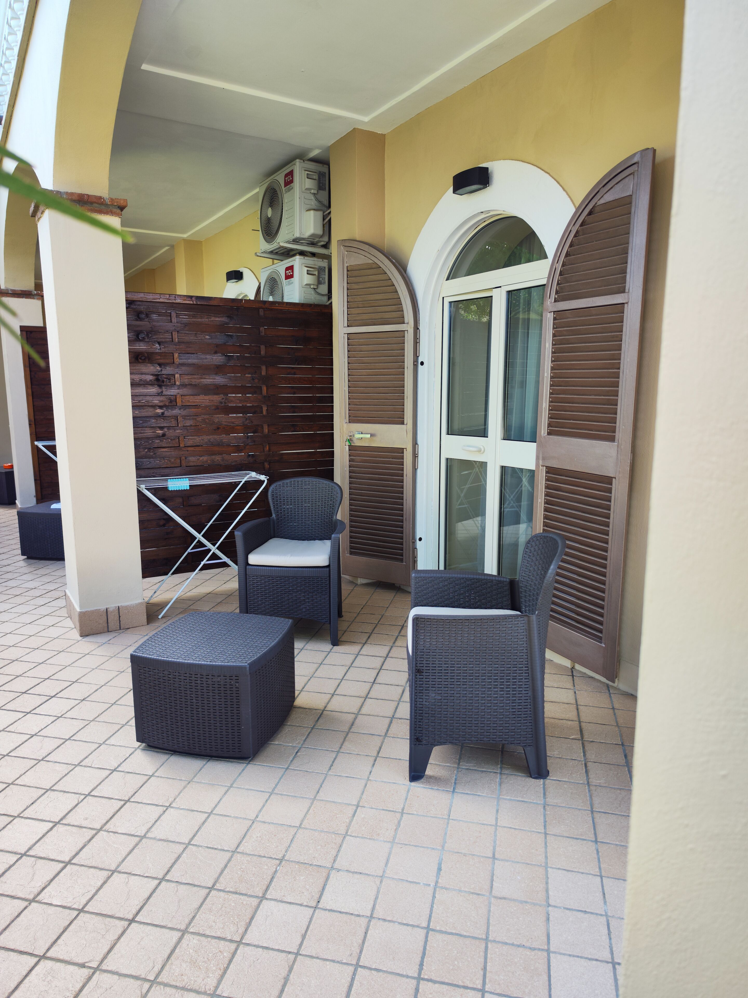 Photo - Villa Antonietta Ischia