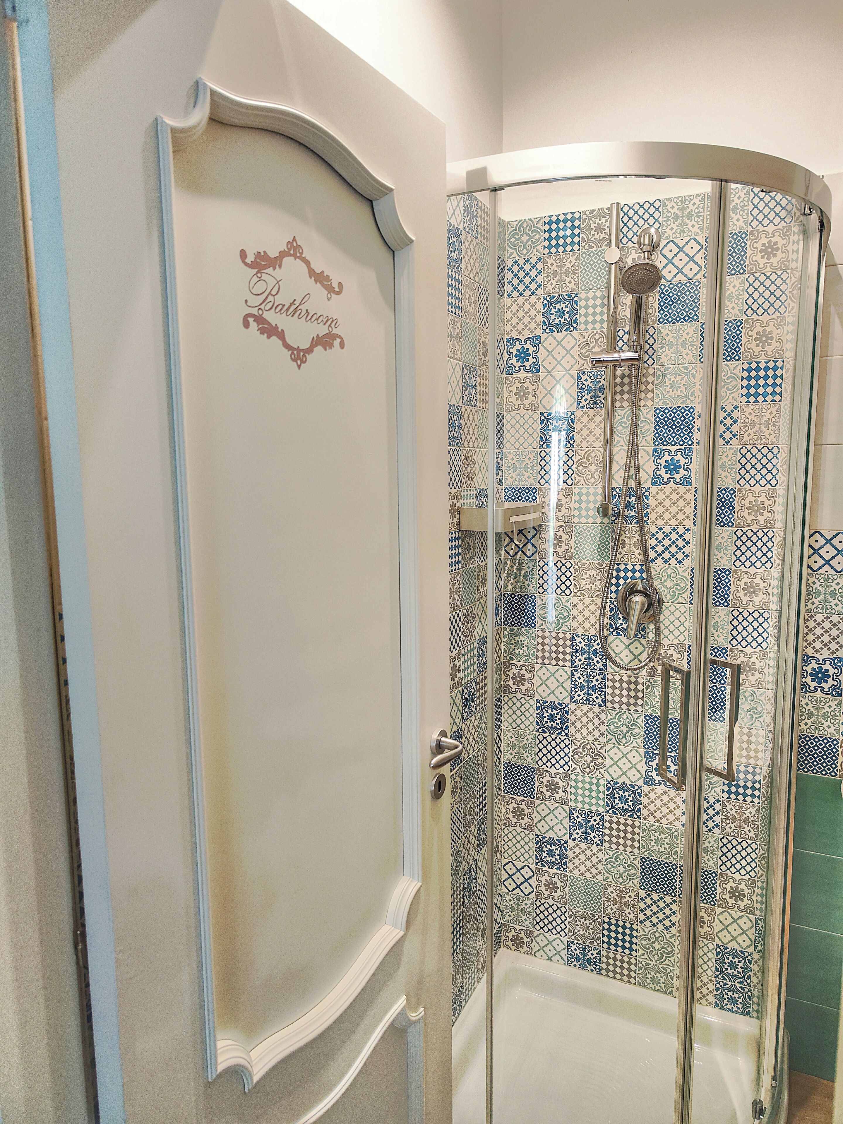 Photo - Villa Antonietta Ischia