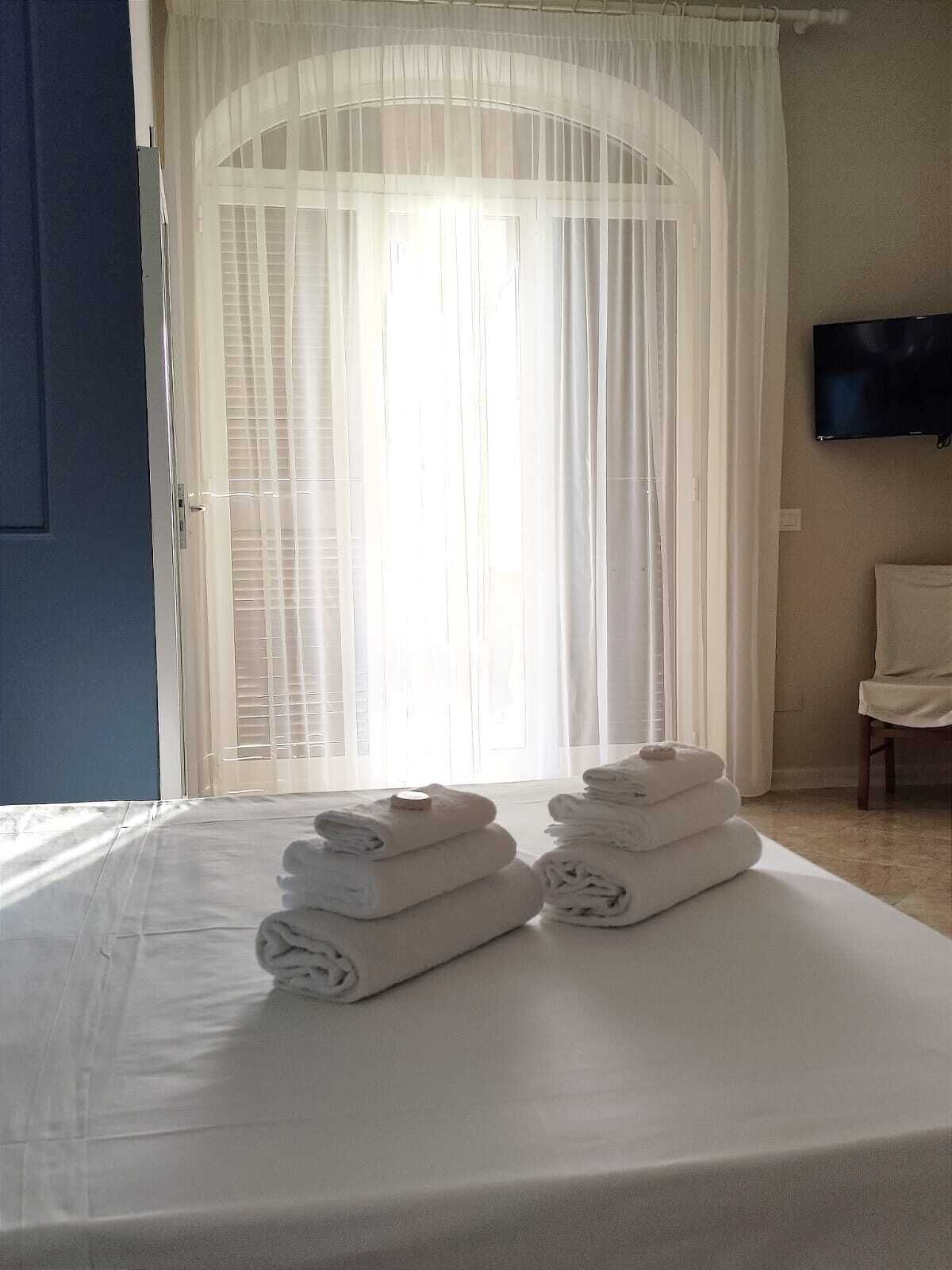 Photo - Villa Antonietta Ischia