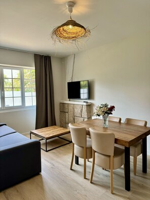 Departamento Confort | Wifi gratis y ropa de cama 