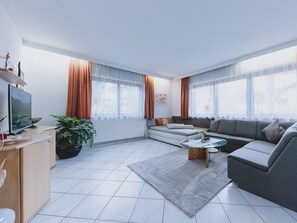 Televisie