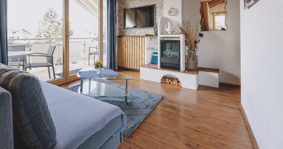 オーナーのプロフィール画像