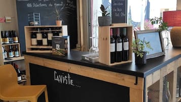 Winery