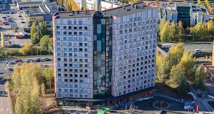 Noli Otaniemi