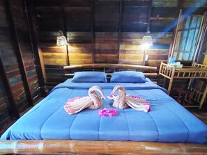 1 bedroom, Internet, bed sheets