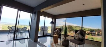 Mohau Grace Accommodation and Events

