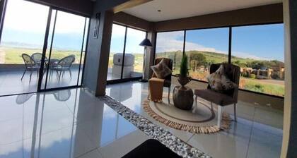 Mohau Grace Accommodation and Events